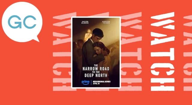 “Weighed down by its own sense of importance”: The Narrow Road to the Deep North review