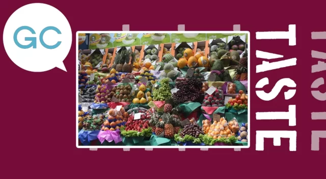 Flavors to fall in love with: the best of São Paulo’s Municipal Market