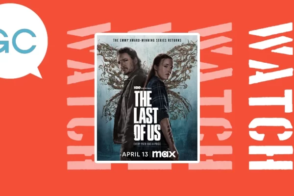 “A visual spectacle, skillfully crafted throughout”: The Last of Us season 2 review
