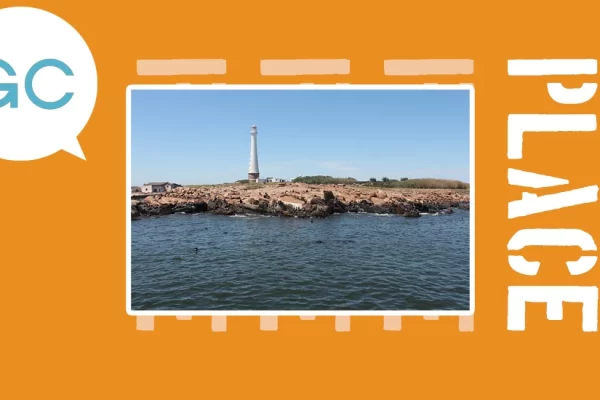 Punta del Este: the modern face of Uruguay (and one of the most important seaside towns in South America)