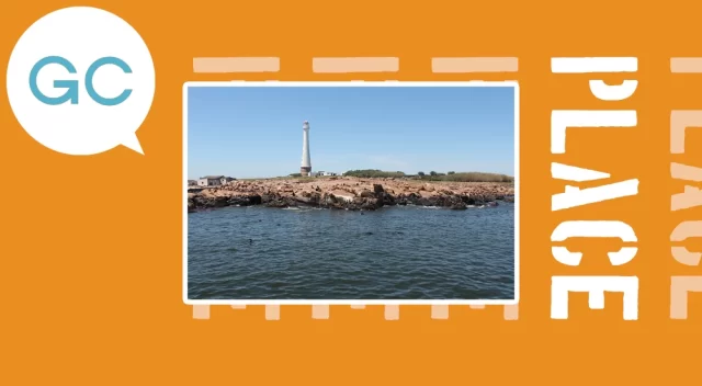 Punta del Este: the modern face of Uruguay (and one of the most important seaside towns in South America)