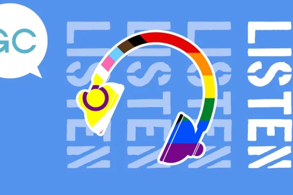 6 super-queer playlists to celebrate Pride month