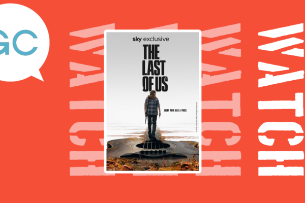 The Last Of Us season two crashed and burned