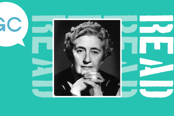 Agatha Christie’s mid-century ‘manosphere’ reveals a different kind of dysfunctional male