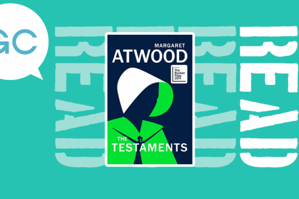 Why you should read ‘The Testaments’ if you have watched ‘The Handmaid’s Tale’