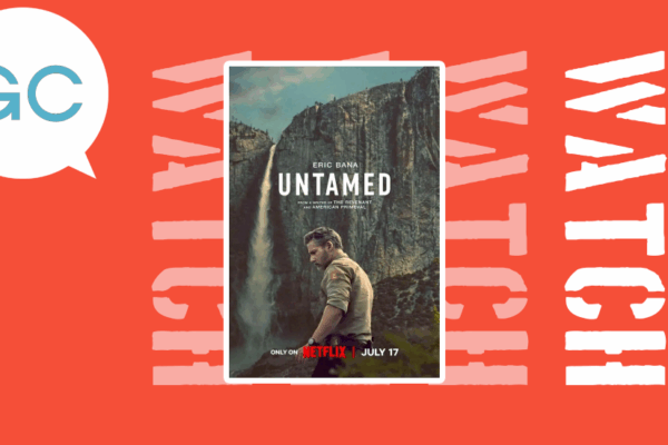“Terrific news for those of us who obsess over the beauty of the American West”: Untamed has been renewed
