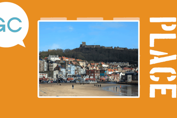 4 northern English seaside resorts to visit before summer’s over