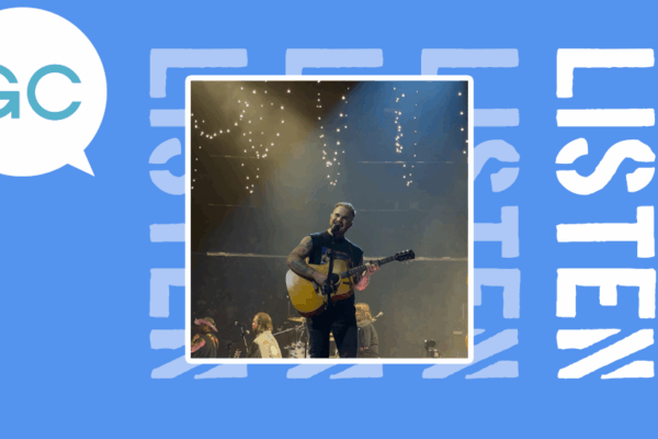 “To dissect this song is to kill it”: Zach Bryan review