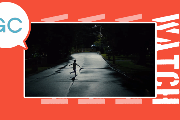“An instant classic within the horror film canon”: Weapons review