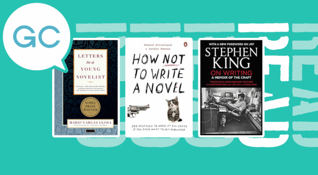 Global Comment’s Book Club: August 2025