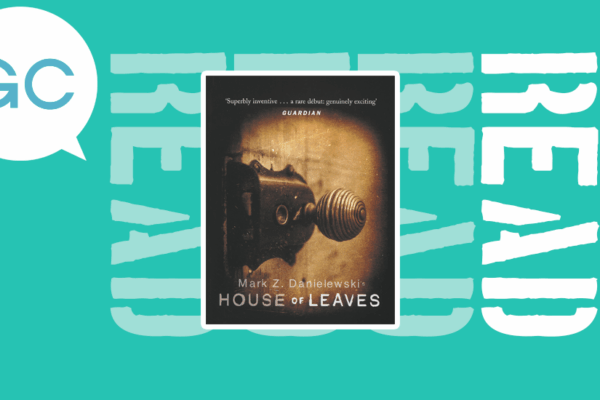 “The perfect book to read in the age of ubiquitous social media”: 25 years of House of Leaves