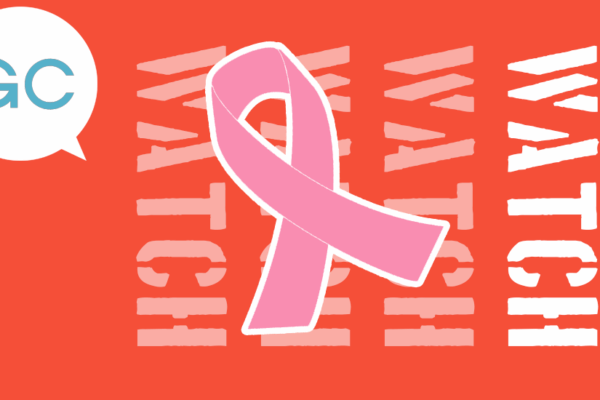 6 movies to watch during Breast Cancer Awareness Month