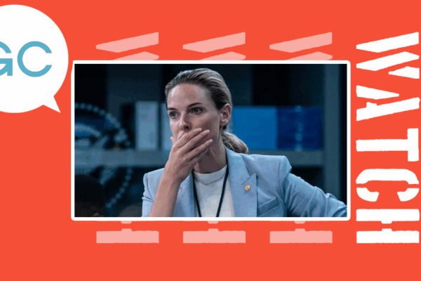 “Pyrrhic victory at best, the annihilation of humanity at worst”: A House of Dynamite review