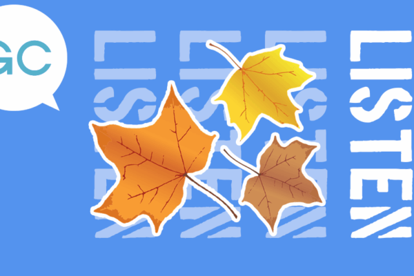 13 autumn music playlists to fit every cosy day and dark night