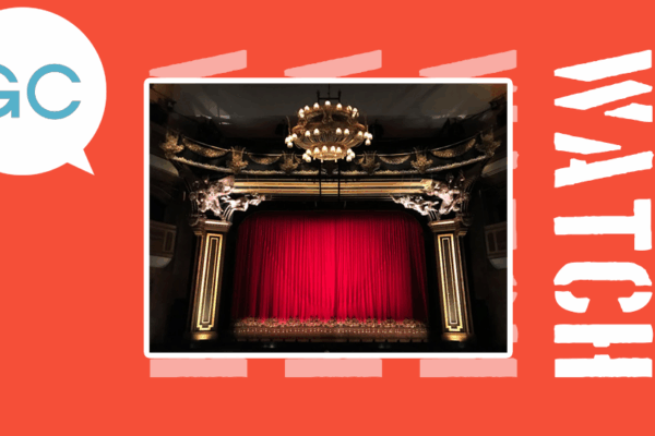 The best musical theater on the planet: an essential selection