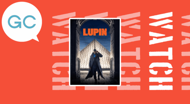 Great Adaptations: Lupin on screen