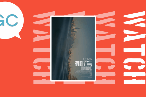 NYC Inc.: Emergent City review