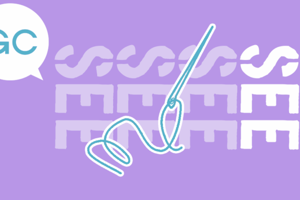 8 Instagram accounts to follow for upcycling and creative reuse inspo