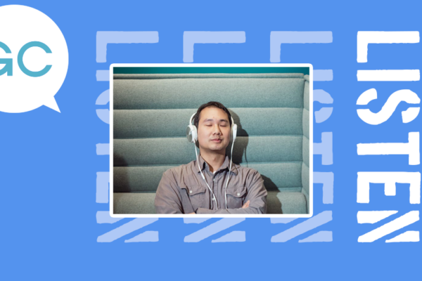 Break out of your musical rut: how to discover new music (even if you feel stuck in your ways)