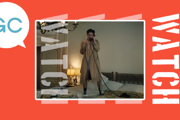 “A manic farce, careening at a million miles an hour”: Marty Supreme review