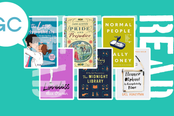 Romantic literature and self-love: intimacy as the origin of connection