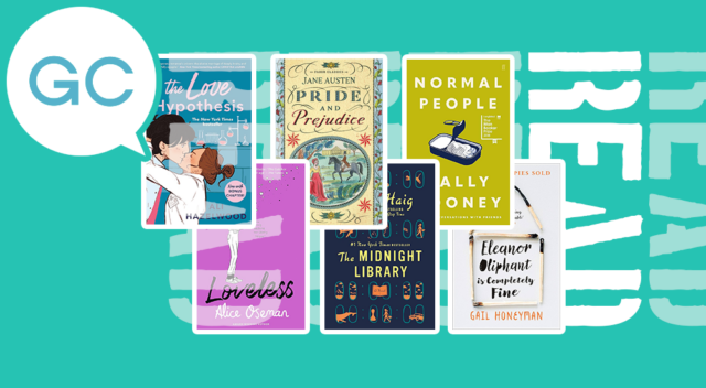 Romantic literature and self-love: intimacy as the origin of connection