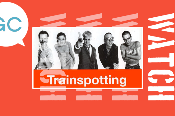 Trainspotting 30 years later: 10 surprising facts about a cult classic