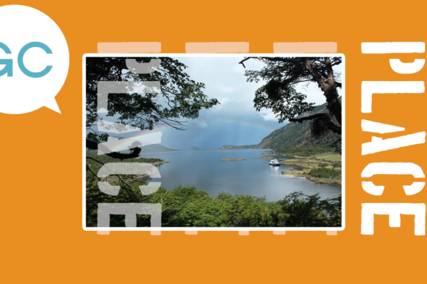 Step by step in the southernmost forest of Argentina: Tierra del Fuego National Park