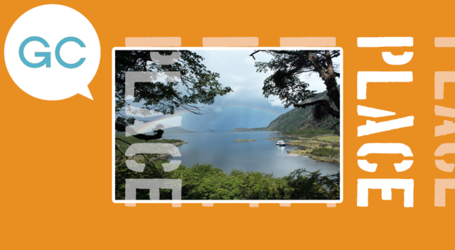 Step by step in the southernmost forest of Argentina: Tierra del Fuego National Park