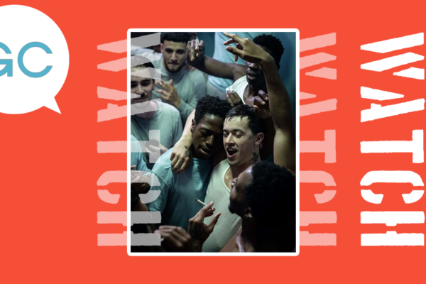 “Well written and nuanced”: Wasteman review