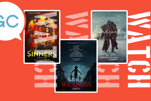 Horror won big at the 2026 Oscars – it’s time the genre was taken seriously