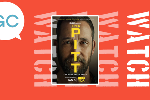 “Wonderfully, off-handedly humorous and horrifying”: The Pitt review