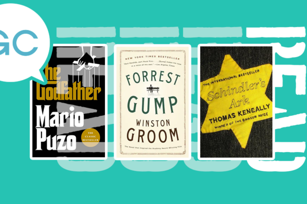 Global Comment’s Book Club: March 2026