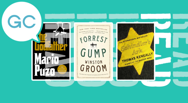 Global Comment’s Book Club: March 2026