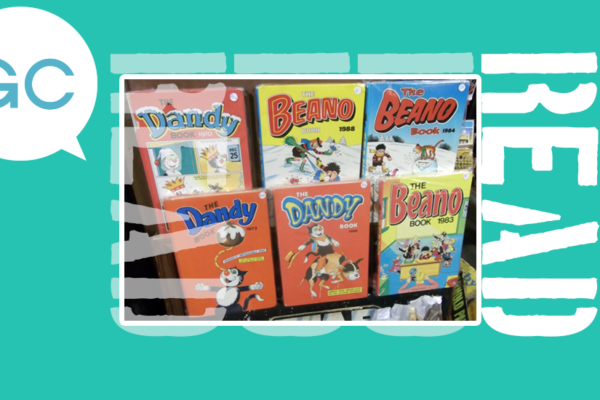 Dennis the Menace turns 75: why rule‑breaking kids never go out of style