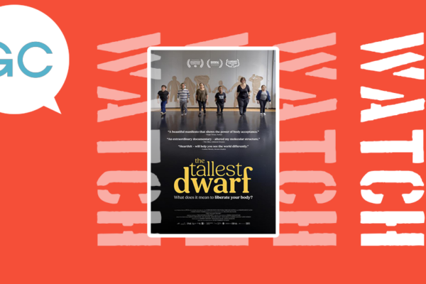 Little People problems: The Tallest Dwarf review