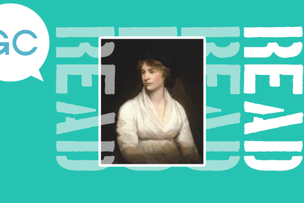 The many literary lives of Mary Wollstonecraft – author of novels, travel writing and children’s books