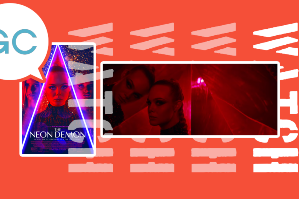 “Too beautiful to look at”: a decade of The Neon Demon