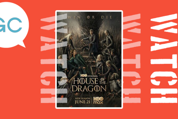 “I am tired of these people”: House of the Dragon season 3 review