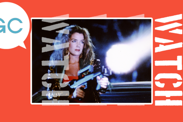 “Transcends its B-movie exploitation roots”: The Hidden (1987) review