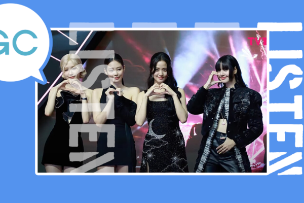 K‑pop is becoming more international – what that means for the K in the genre