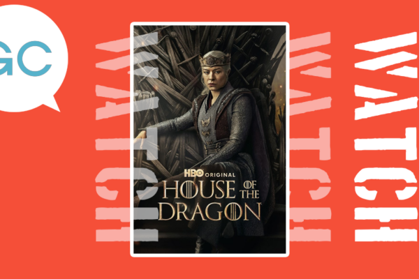 My hopes for House of the Dragon season 4 (please)
