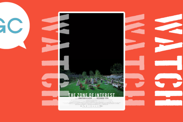 Great Adaptations: The Zone of Interest on screen