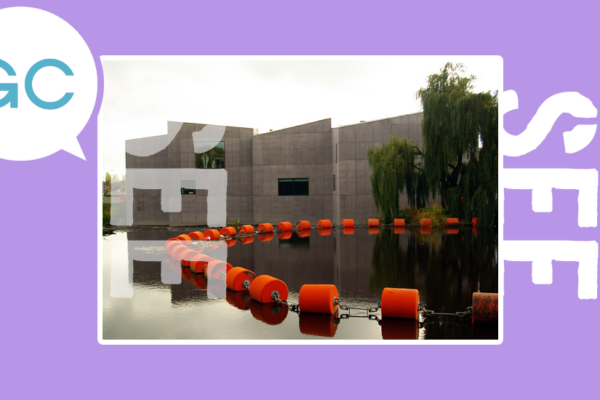 Unbound Forms at the Hepworth: how Indian and Bangladeshi artists turned craft traditions into contemporary sculpture