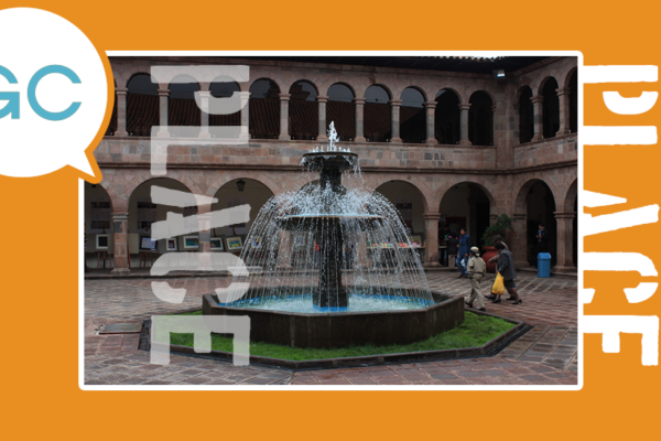 Cusco and its cultural treasures, a journey through centuries of art and history