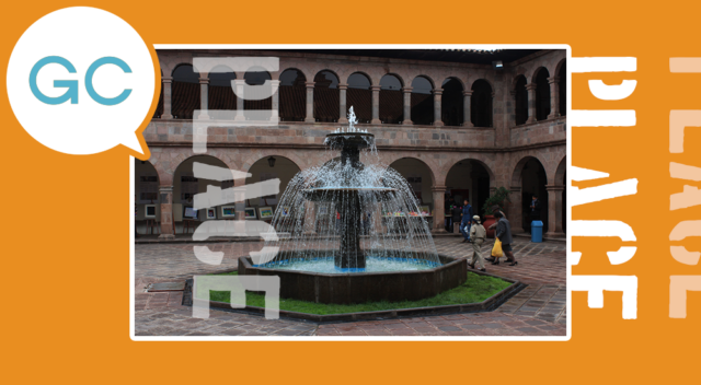Cusco and its cultural treasures, a journey through centuries of art and history