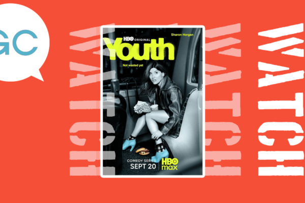 “There is a fine line between self-deprecation and self-abasement”: Youth review