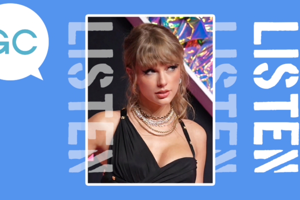 Taylor Swift: my database of her 123,553 lyrics reveals hidden patterns