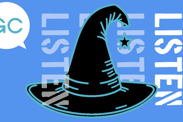 10 witchy Spotify playlists for a spooky Halloween